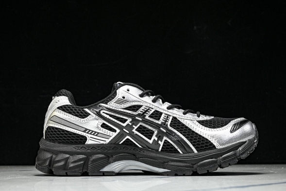 Asics Gel-Kayano 12.1 x Ronnie Fieg 1203A759-001 