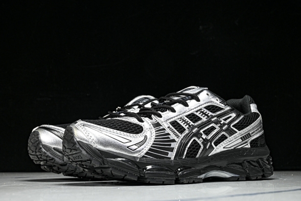 Asics Gel-Kayano 12.1 x Ronnie Fieg 1203A759-001 