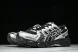 Asics Gel-Kayano 12.1 x Ronnie Fieg 1203A759-001 