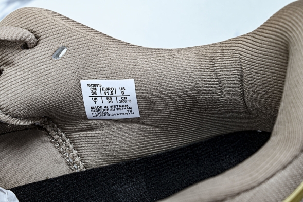 Asics Novablast 5 1012B815-020 