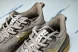 Asics Novablast 5 1012B815-020 