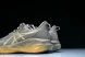 Asics Novablast 5 1012B815-020 