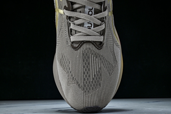 Asics Novablast 5 1012B815-020 