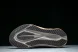 Asics Novablast 5 1012B815-020 