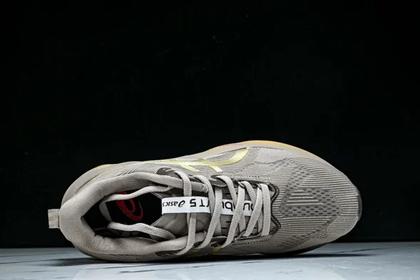 Asics Novablast 5 1012B815-020 