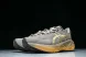 Asics Novablast 5 1012B815-020 