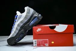 Nike Air Max 95 IM7410-100