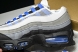 Nike Air Max 95 IM7410-100 