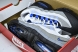 Nike Air Max 95 IM7410-100 