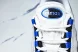 Nike Air Max 95 IM7410-100 
