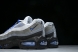 Nike Air Max 95 IM7410-100 