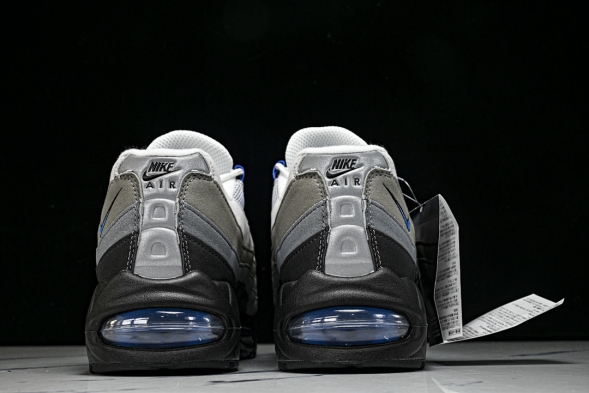 Nike Air Max 95 IM7410-100 