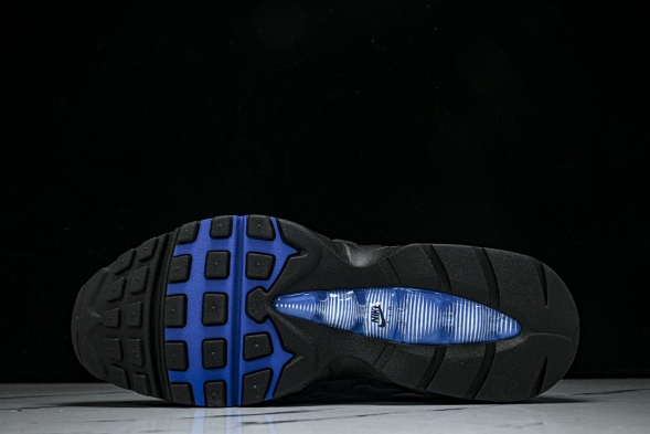 Nike Air Max 95 IM7410-100 