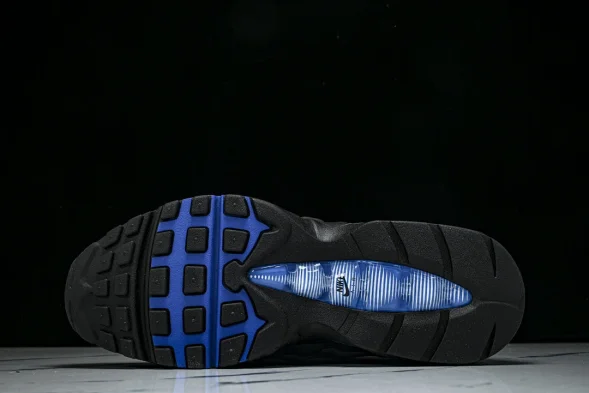 Nike Air Max 95 IM7410-100 