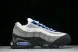 Nike Air Max 95 IM7410-100 
