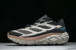 Kailas C4 KS2513114