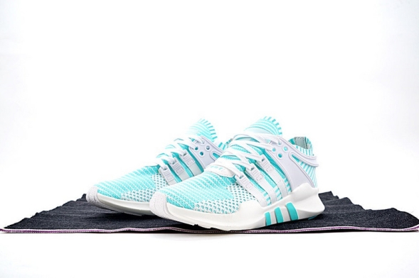 Adidas EQT Support ADV Primeknit BA8336 