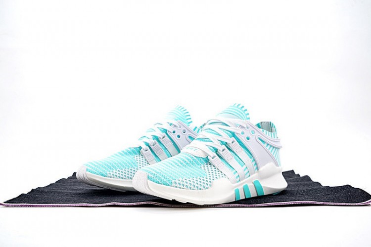 Adidas EQT Support ADV Primeknit BA8336