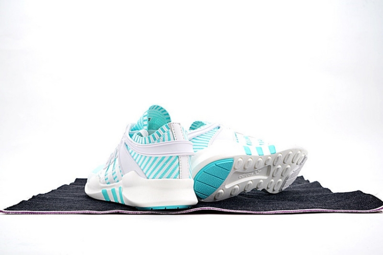 Adidas EQT Support ADV Primeknit BA8336