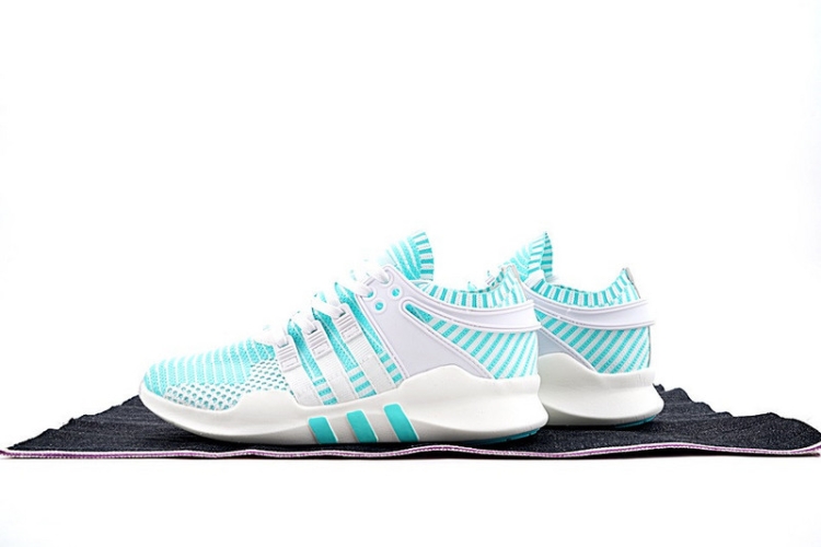 Adidas EQT Support ADV Primeknit BA8336