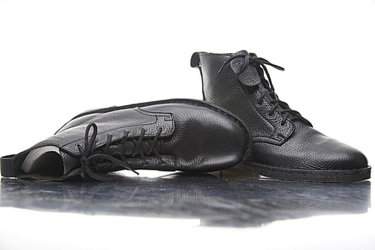 Clarks Desert Mali Boot