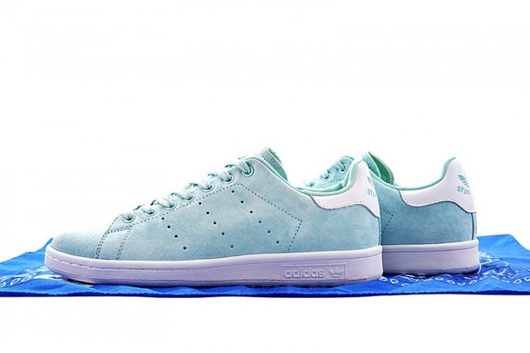 Adidas Originals Stan Smith S75239