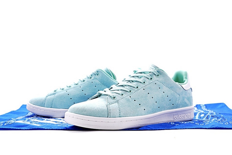 Adidas Originals Stan Smith S75239