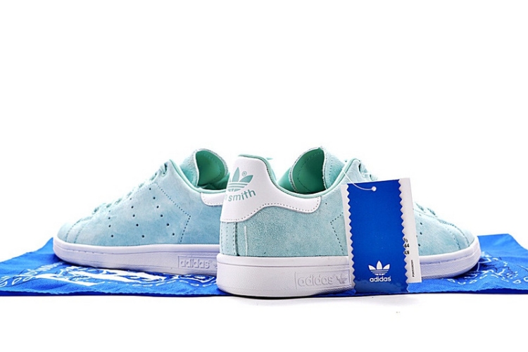 Adidas Originals Stan Smith S75239