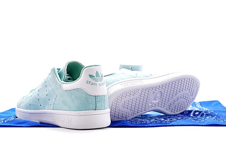 Adidas Originals Stan Smith S75239