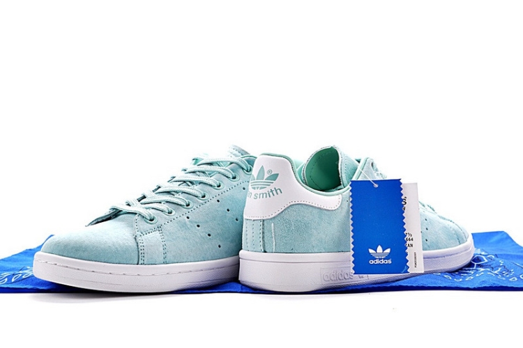 Adidas Originals Stan Smith S75239