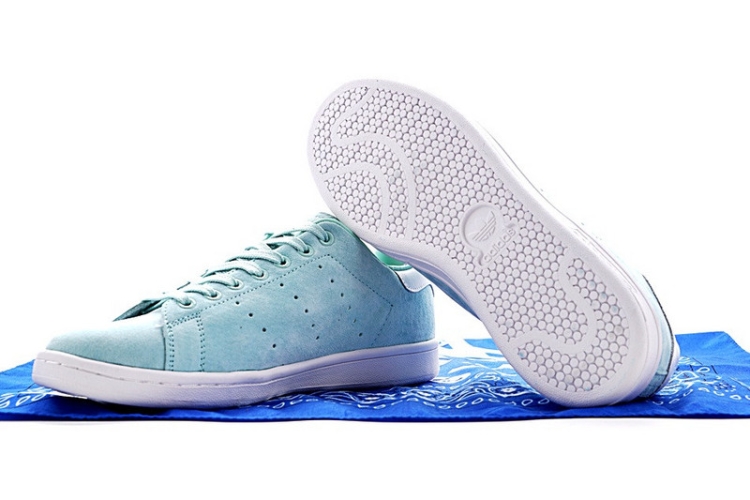 Adidas Originals Stan Smith S75239