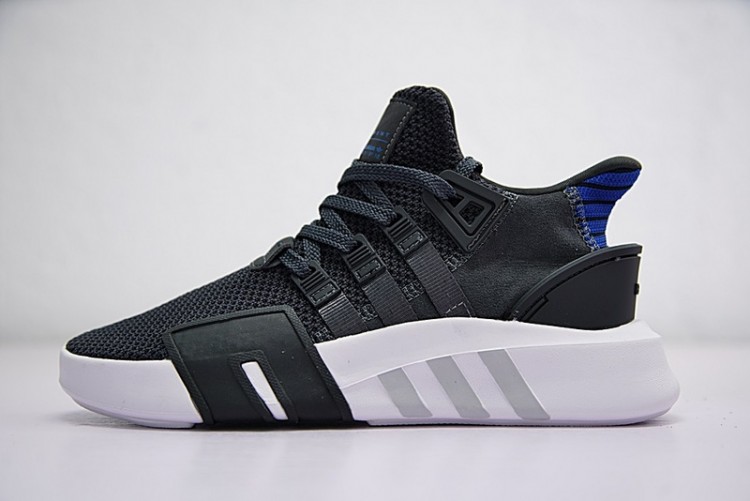 Adidas EQT Basketball ADV CQ2994 