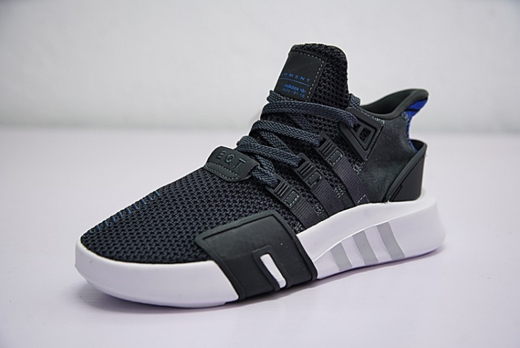 Adidas EQT Basketball ADV CQ2994 