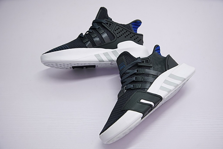 Adidas EQT Basketball ADV CQ2994 