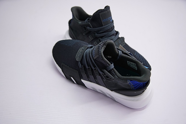 Adidas EQT Basketball ADV CQ2994 