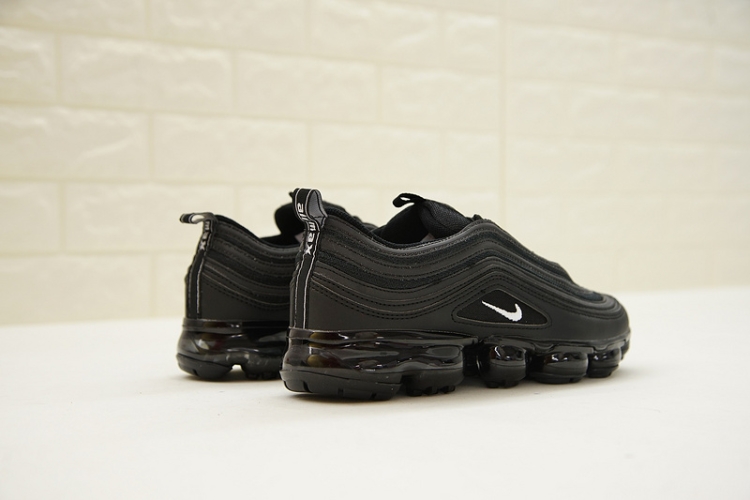 Nike Air VaporMax 97 AO4542-001