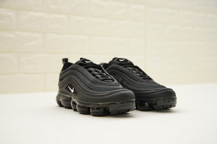 Nike Air VaporMax 97 AO4542-001