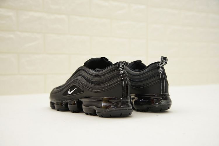 Nike Air VaporMax 97 AO4542-001