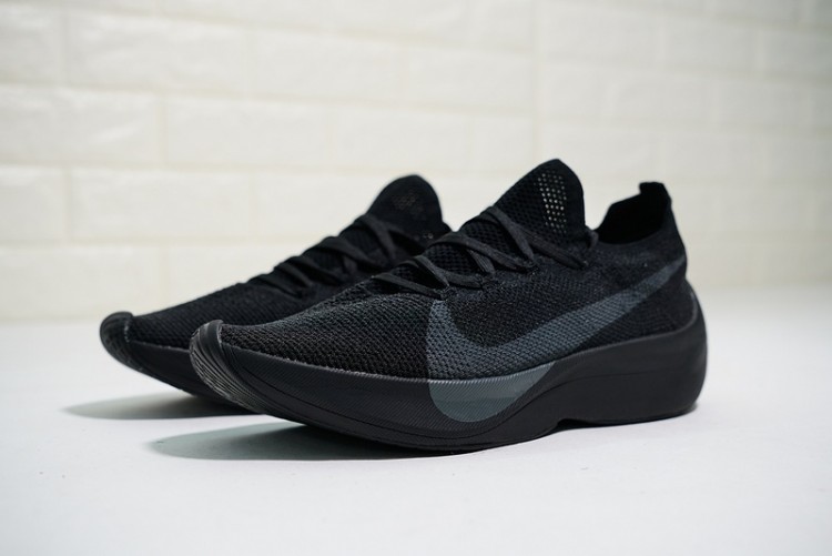 Nike React Vapor Street Flyknit AQ1763-001