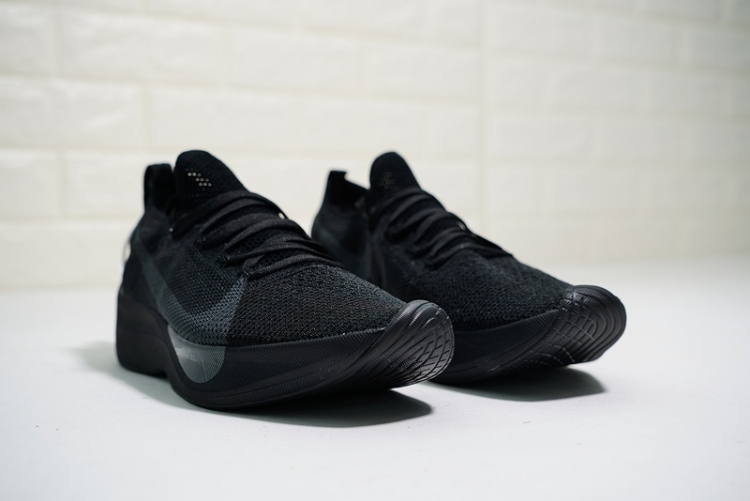 Nike React Vapor Street Flyknit AQ1763-001