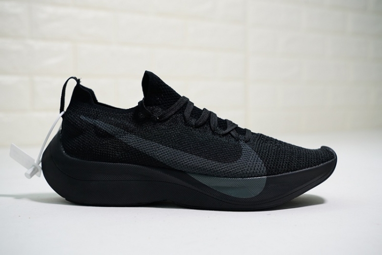 Nike React Vapor Street Flyknit AQ1763-001