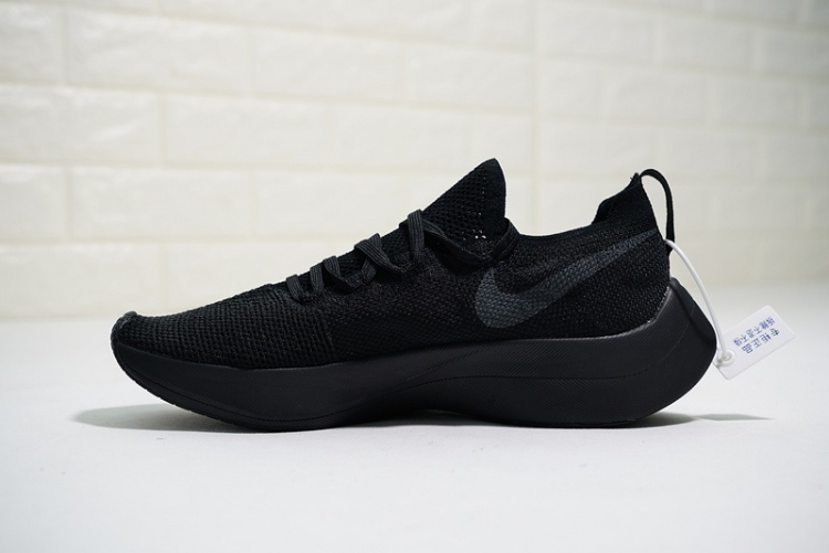 Nike React Vapor Street Flyknit AQ1763-001