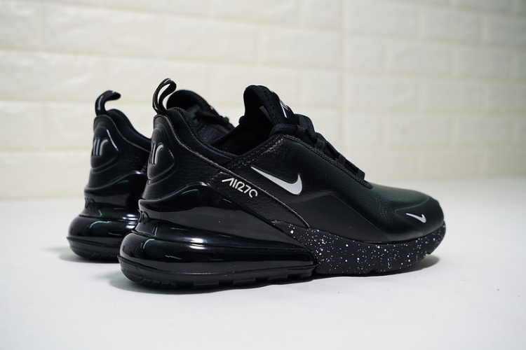 Nike Air Max 270 Premium AH8050-202