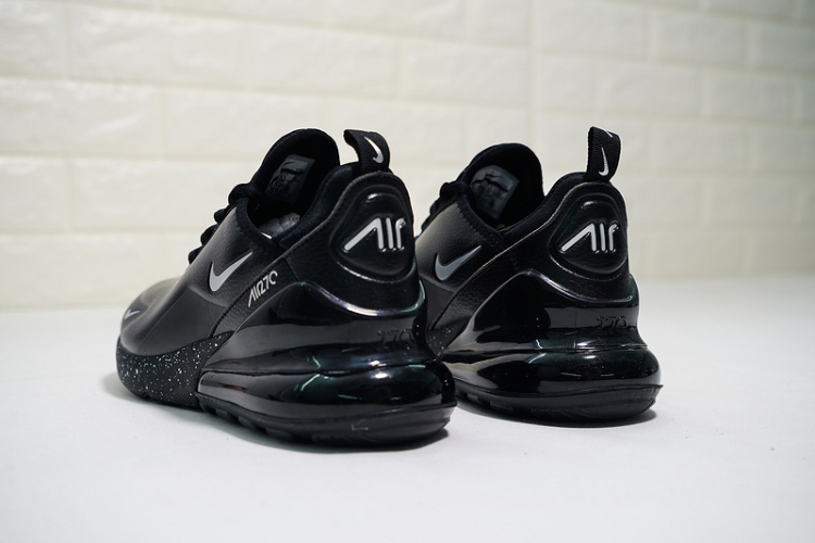 Nike Air Max 270 Premium AH8050-202