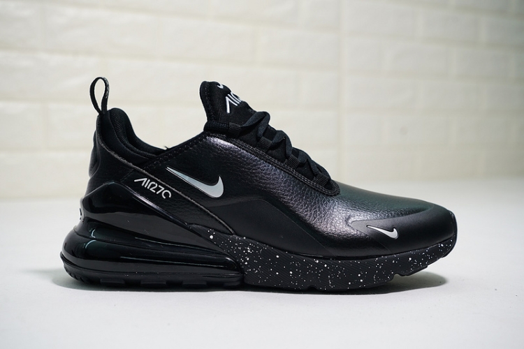 Nike Air Max 270 Premium AH8050-202