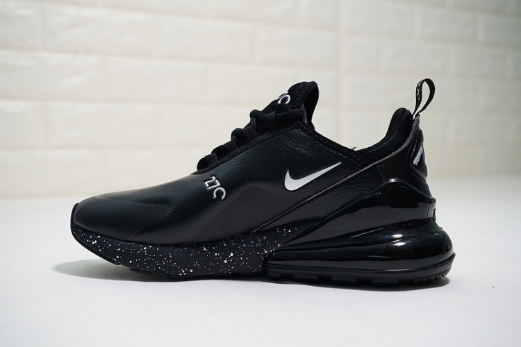 Nike Air Max 270 Premium AH8050-202