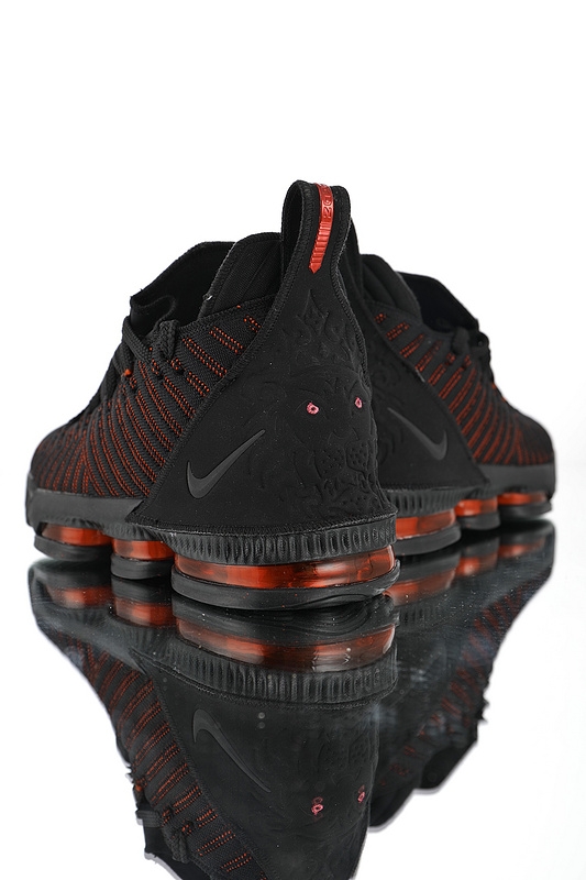 Nike Lebron 16 AO2595-002