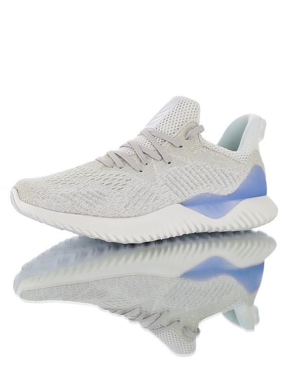 Adidas AlphaBOUNCE M AQ0572