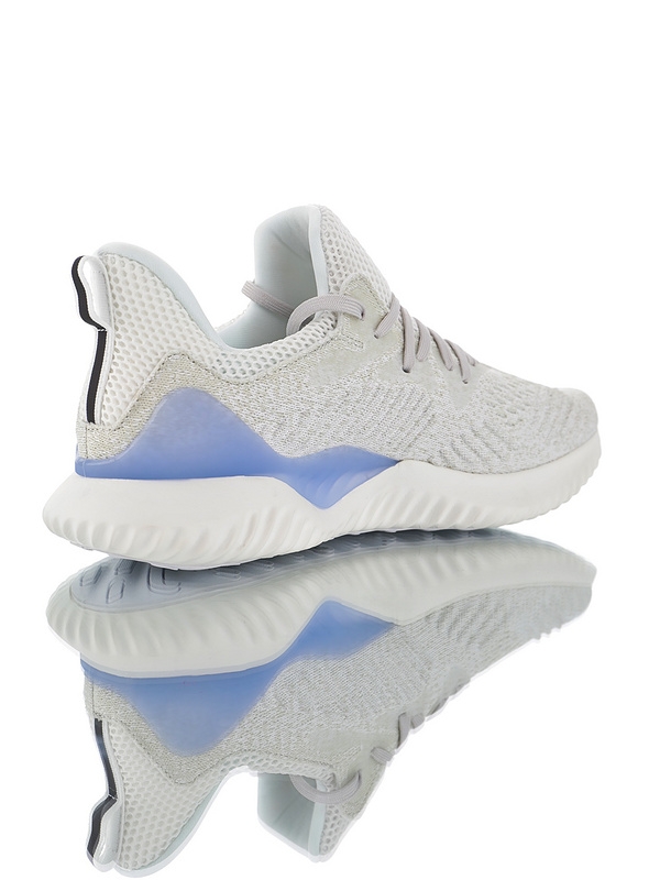 Adidas AlphaBOUNCE M AQ0572