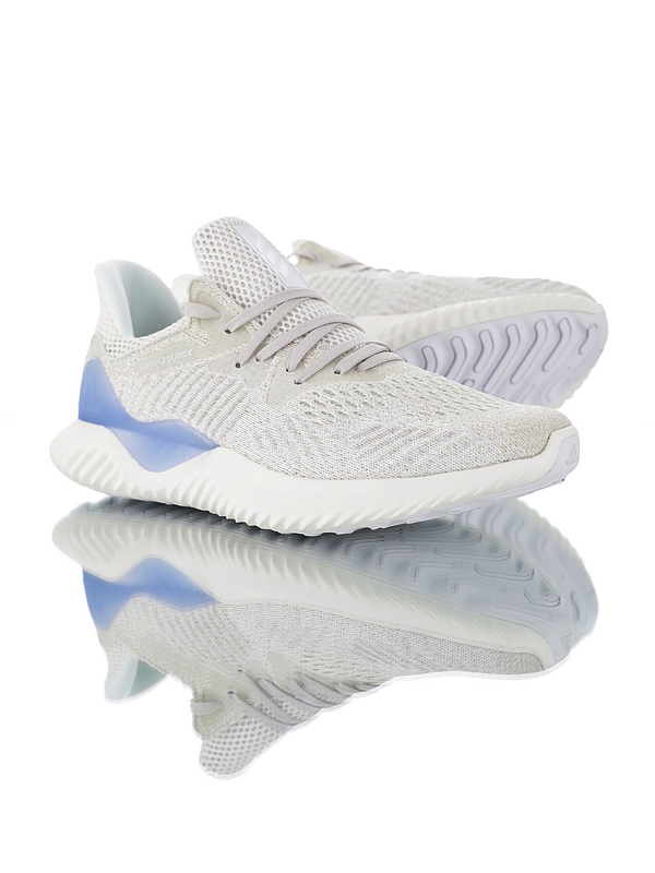 Adidas AlphaBOUNCE M AQ0572